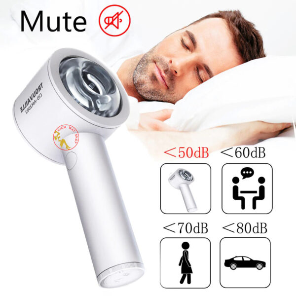 6 Modes automatic telescopic Masturbation cup (Code : M-508) - Image 10